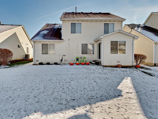 13832 S Tamarack Dr, Plainfield, IL 60544 photo 24