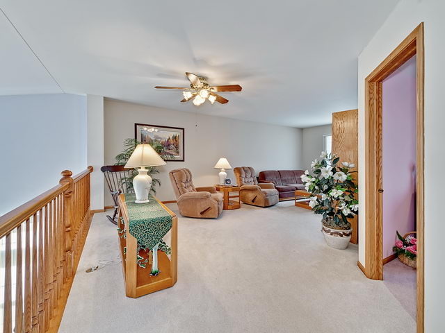13832 S Tamarack Dr, Plainfield, IL 60544 photo 18