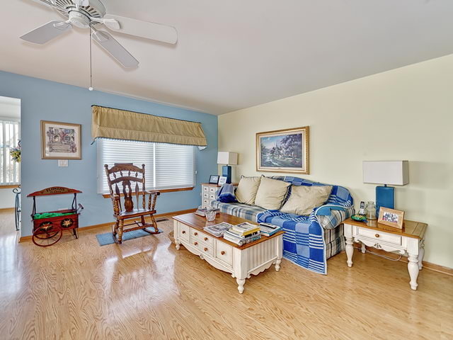 13832 S Tamarack Dr, Plainfield, IL 60544 photo 14