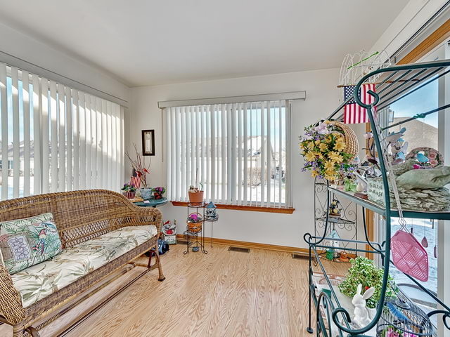 13832 S Tamarack Dr, Plainfield, IL 60544 photo 12