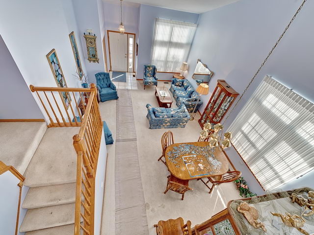 13832 S Tamarack Dr, Plainfield, IL 60544 photo 7