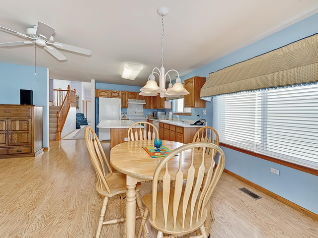 13832 S Tamarack Dr, Plainfield, IL 60544 photo 10