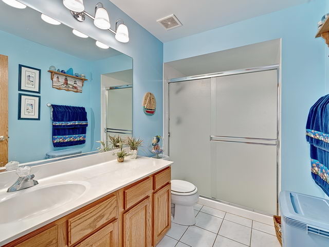 13832 S Tamarack Dr, Plainfield, IL 60544 photo 21