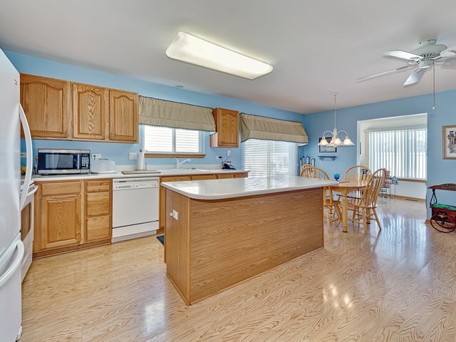 13832 S Tamarack Dr, Plainfield, IL 60544 photo 8