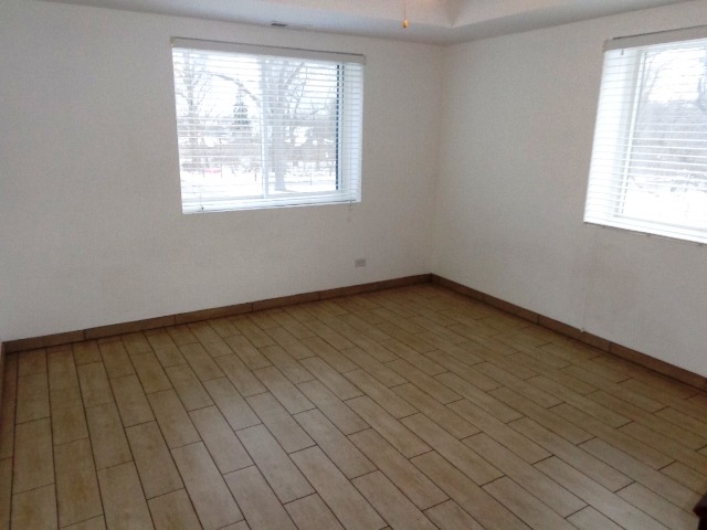 7336 40th St #3D, Lyons, IL 60534 photo 6