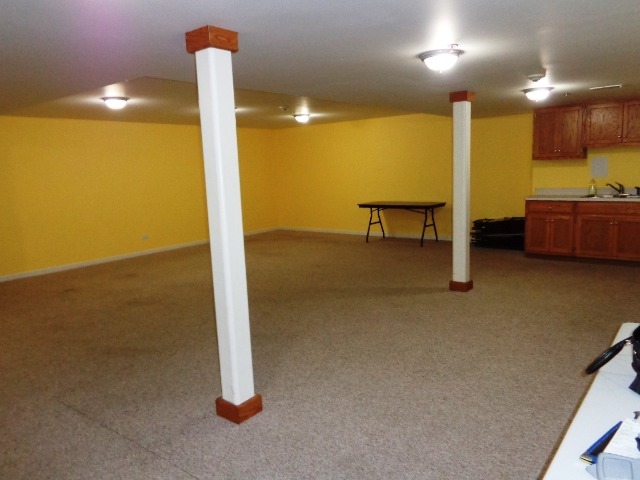 7336 40th St #3D, Lyons, IL 60534 photo 15