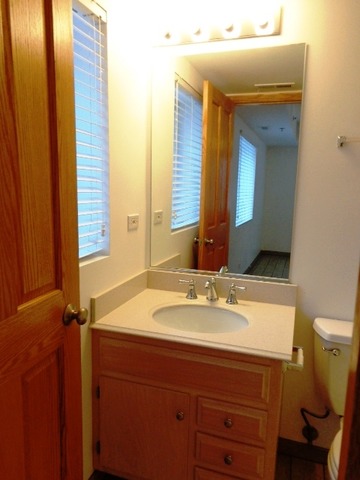 7336 40th St #3D, Lyons, IL 60534 photo 7