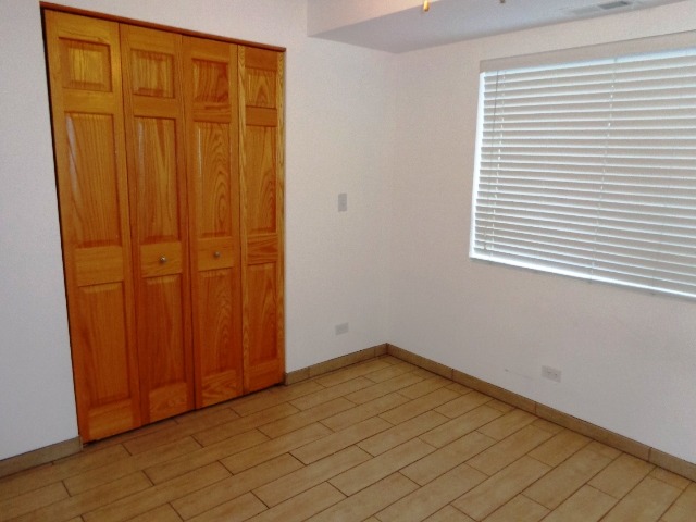 7336 40th St #3D, Lyons, IL 60534 photo 10
