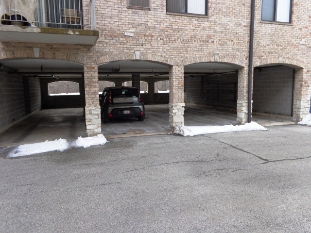 7336 40th St #3D, Lyons, IL 60534 photo 19