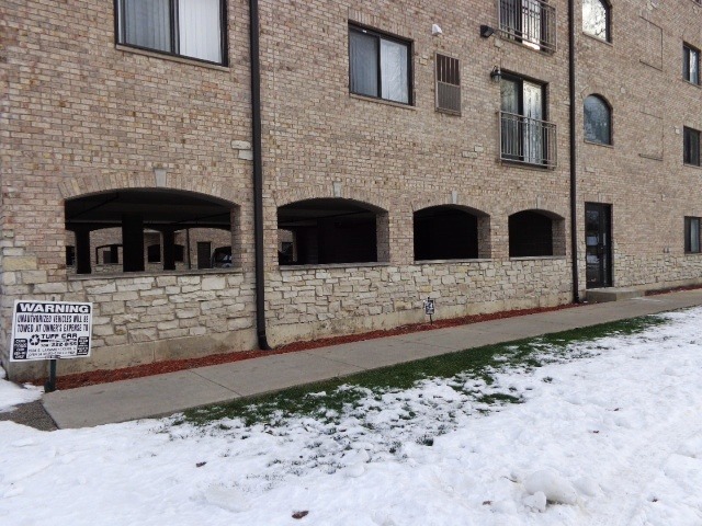 7336 40th St #3D, Lyons, IL 60534 photo 20
