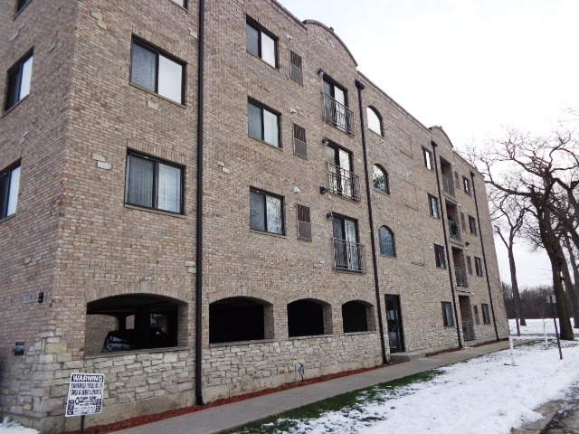 7336 40th St #3D, Lyons, IL 60534 photo 21