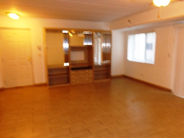 7336 40th St #3D, Lyons, IL 60534 photo 3