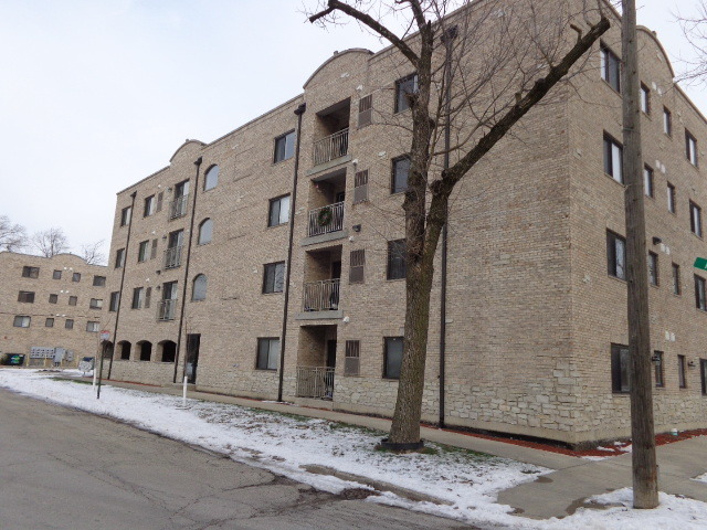 7336 40th St #3D, Lyons, IL 60534 photo 1