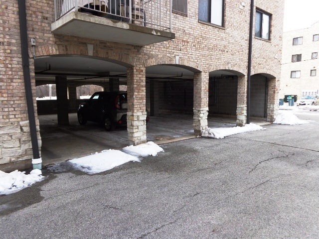 7336 40th St #3D, Lyons, IL 60534 photo 2
