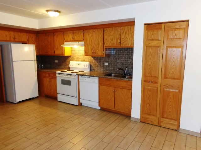 7336 40th St #3D, Lyons, IL 60534 photo 13