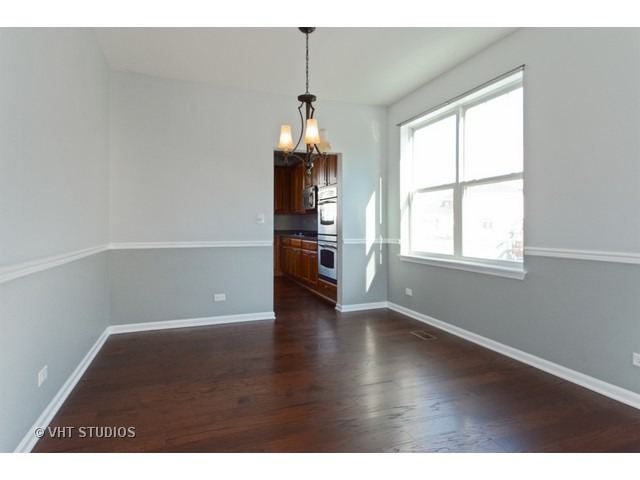 2786 Middleton Ct, Aurora, IL 60503 photo 5