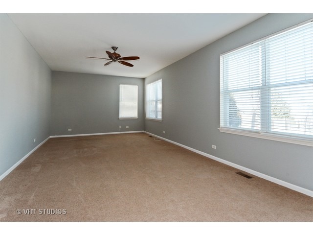 2786 Middleton Ct, Aurora, IL 60503 photo 6