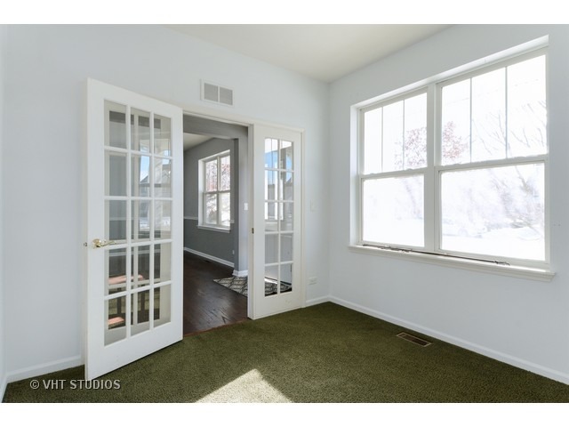 2786 Middleton Ct, Aurora, IL 60503 photo 7