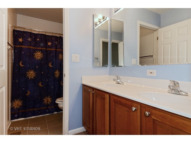2786 Middleton Ct, Aurora, IL 60503 photo 14