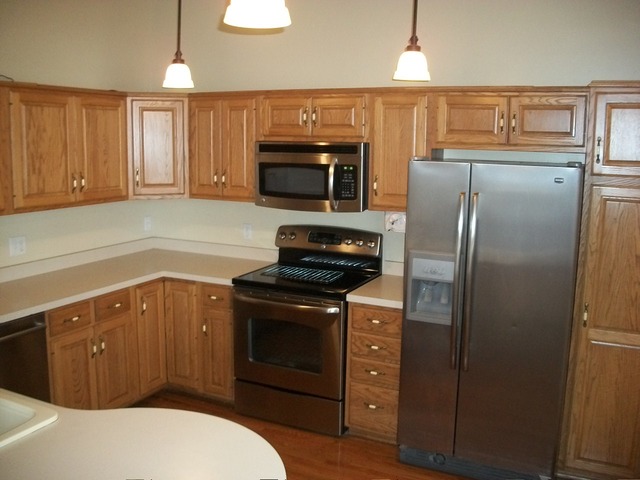 511 E Central Ave, Princeton, IL 61356 photo 5