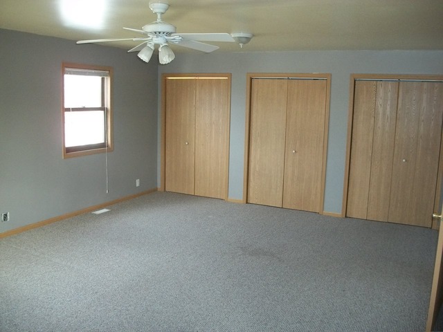 511 E Central Ave, Princeton, IL 61356 photo 13