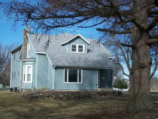 511 E Central Ave, Princeton, IL 61356 photo 1