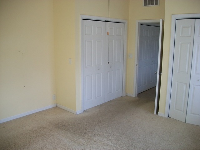 511 E Central Ave, Princeton, IL 61356 photo 10