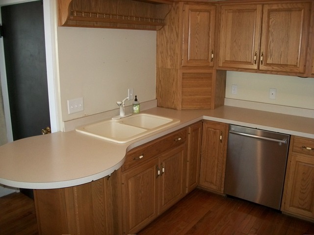 511 E Central Ave, Princeton, IL 61356 photo 6