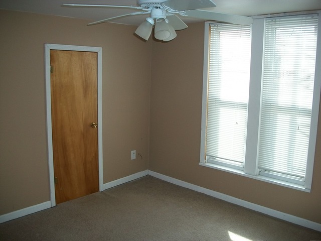 511 E Central Ave, Princeton, IL 61356 photo 15