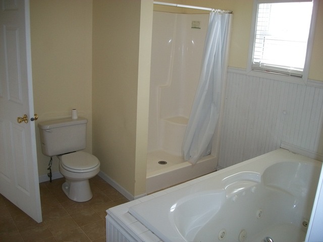 511 E Central Ave, Princeton, IL 61356 photo 9