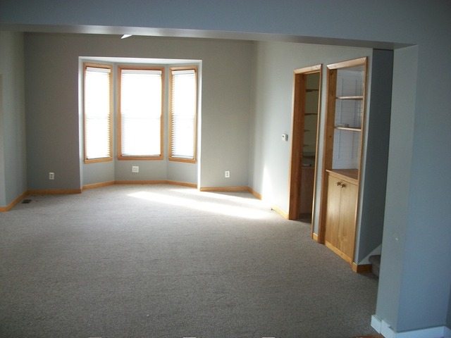 511 E Central Ave, Princeton, IL 61356 photo 2