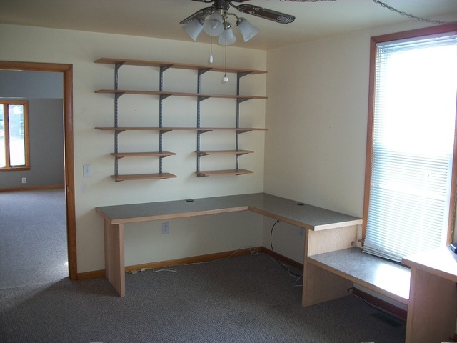 511 E Central Ave, Princeton, IL 61356 photo 7