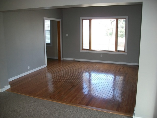 511 E Central Ave, Princeton, IL 61356 photo 4