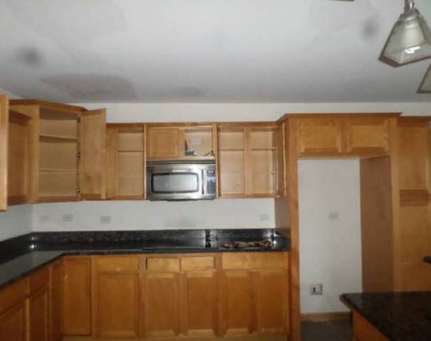 6006 Colgate Ln, Matteson, IL 60443 photo 12