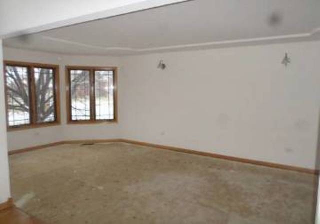 6006 Colgate Ln, Matteson, IL 60443 photo 17