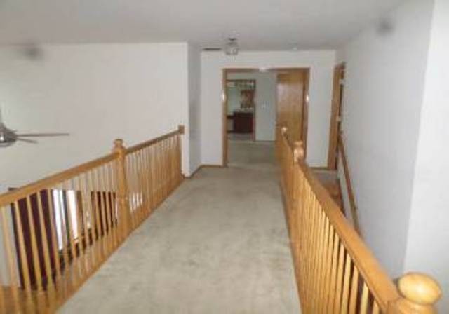 6006 Colgate Ln, Matteson, IL 60443 photo 22