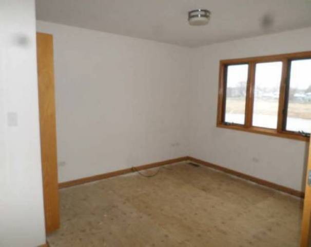 6006 Colgate Ln, Matteson, IL 60443 photo 15