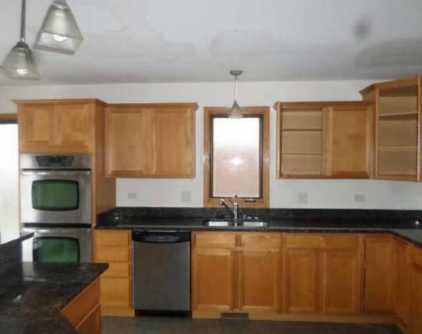 6006 Colgate Ln, Matteson, IL 60443 photo 23