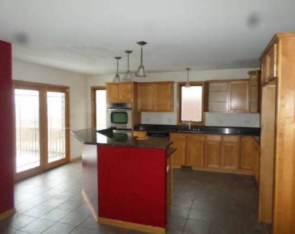 6006 Colgate Ln, Matteson, IL 60443 photo 10