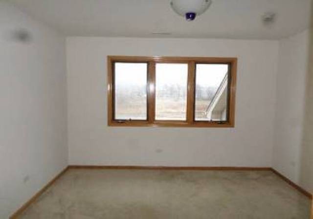 6006 Colgate Ln, Matteson, IL 60443 photo 21