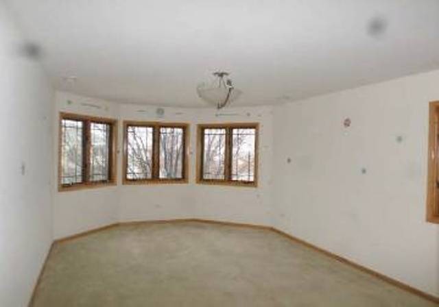 6006 Colgate Ln, Matteson, IL 60443 photo 19