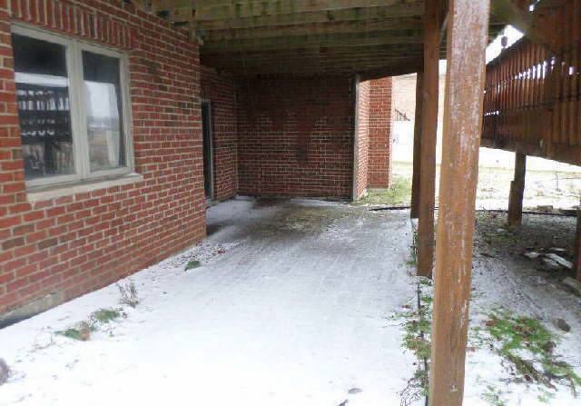 6006 Colgate Ln, Matteson, IL 60443 photo 8