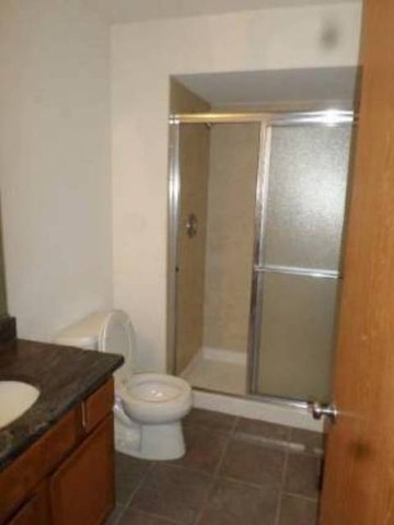 6006 Colgate Ln, Matteson, IL 60443 photo 16
