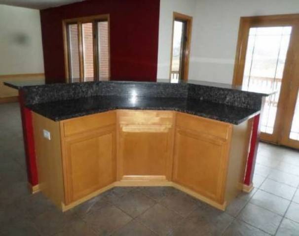 6006 Colgate Ln, Matteson, IL 60443 photo 13