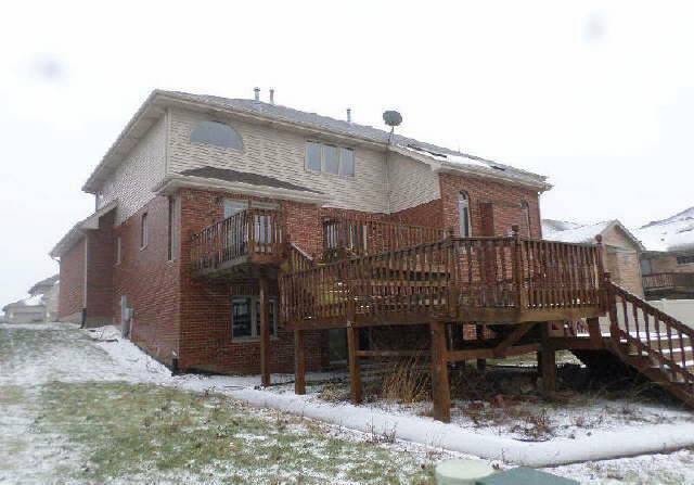 6006 Colgate Ln, Matteson, IL 60443 photo 7