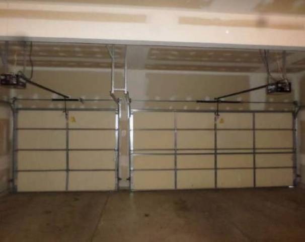 6006 Colgate Ln, Matteson, IL 60443 photo 9