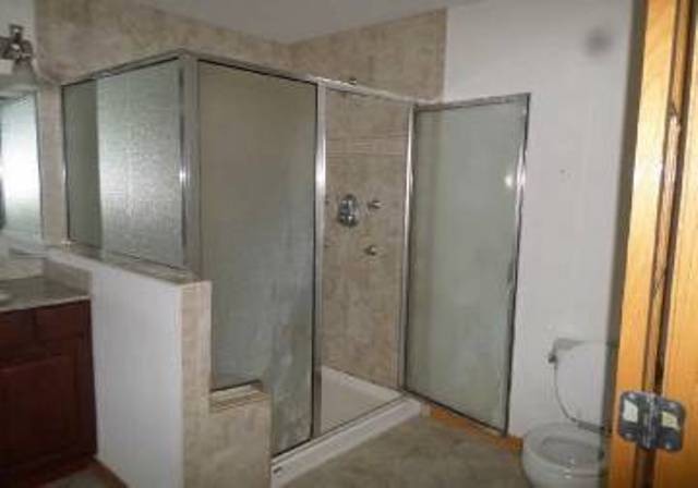 6006 Colgate Ln, Matteson, IL 60443 photo 25
