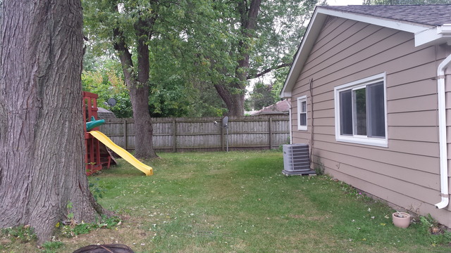 392 Colorado Ave, Aurora, IL 60506 photo 23