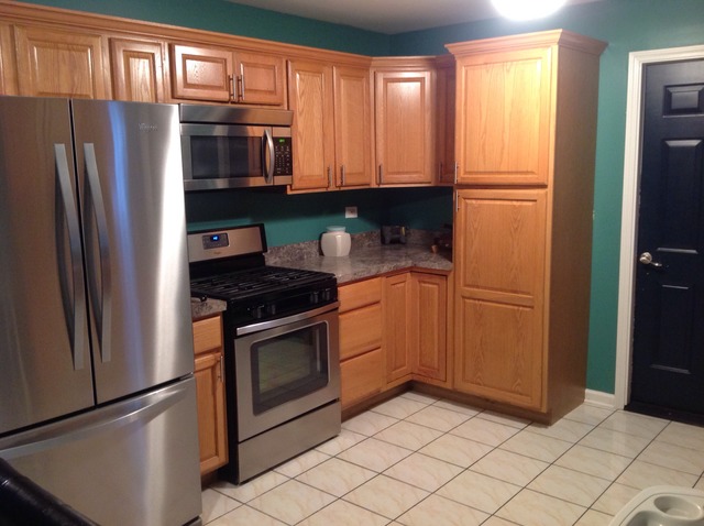 392 Colorado Ave, Aurora, IL 60506 photo 4