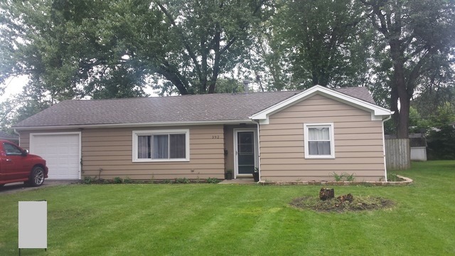 392 Colorado Ave, Aurora, IL 60506 photo 1